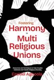 Fostering Libri GmbH Fostering Harmony in Multireligious Unions