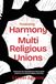 Fostering Libri GmbH Fostering Harmony in Multireligious Unions