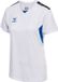 Hummel Hmlauthentic Pl Jersey S/S Woman 219966