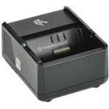 Zebra SAC-MPP-1BCHGUK1-01 batterij-oplader AC