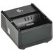 Zebra SAC-MPP-1BCHGUK1-01 chargeur de batterie AC