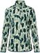 Regatta Dames 1/4 zip fleece Regatta Margot