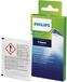 Philips CA6705/10 - Melkcircuit reinigingspoeder - 6 stuks