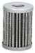 AP XENERGY X157701 Filtre à carburant cartouche filtrante, gaz de pétrole liquéfié (GPL)