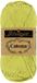 Scheepjes Catona 10gr - 512 Lime