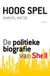 Balans Hoog spel
