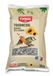 TYROL Zonnebloem ODC 3 kg