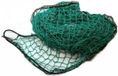 Little Jumbo 33150300 Aanhangernet - 300 x 150cm - Groen