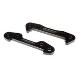 Scharnierstiftsteun 5IVE-T Aluminium Scharnierstiftsteun voor