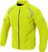 Büse Veste de pluie moto BU_13479 Breeze-veste de pluie, jaune