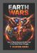 Earth Wars: How 17 Strategic Metals Are Rewriting Global Power