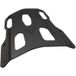 SW-Motech Porte-bagages Street-rack KTM 990 Duke