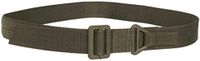Mil-Tec Rigger riem, 45 mm, olijfkleur, Olijf