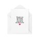 Step Mum Cards CBH1631
