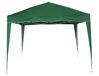 Biacchi Gianfranco G1526005 prieel Groen