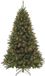 Triumph Tree Bristlecone Kunstboom - 155 cm - Groen