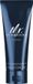 Burberry Mr. Burberry Indigo Face Moisturiser - 75 ml