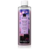 Avon Senses