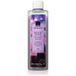 Avon Senses