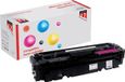 Quantore Toner Cartridge HP 410A (CF413A) Magenta