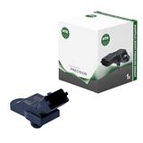 NTK inlaatdruksensor | EPBBPN3-A015Z, 96911