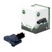 NTK inlaatdruksensor | EPBBPN3-A015Z, 96911