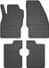 Frogum Rubbermatten Opel Corsa E 2014-2019