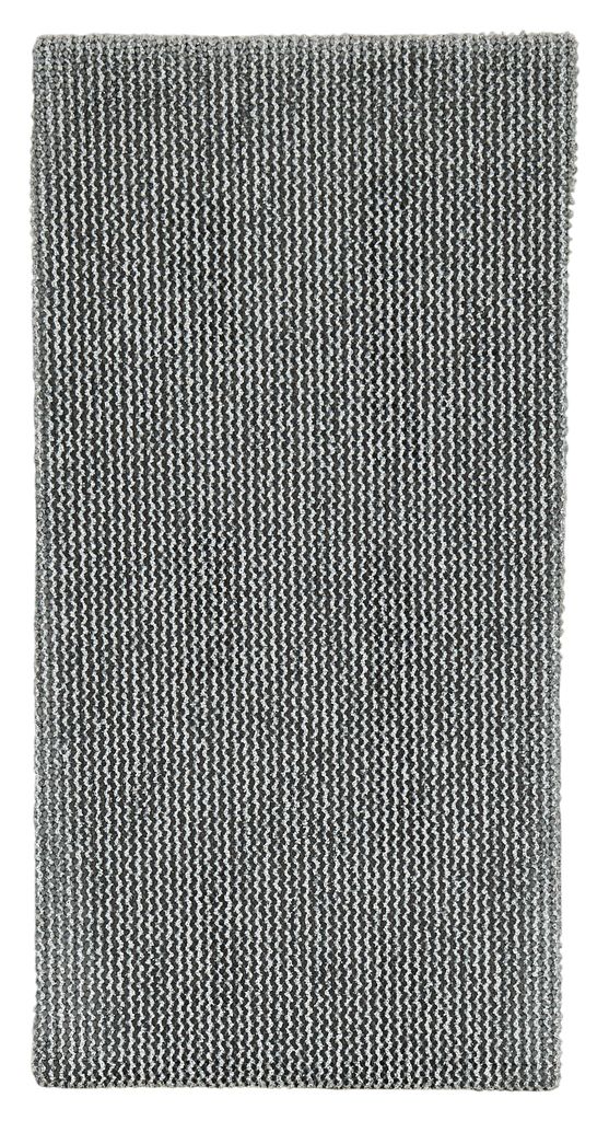 Makita Accessoires Makita Schuurgaasvel 93x185mm A80 - D-78835