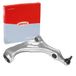 CORTECO 49398558 zwenkarm, wielophanging STS_TCA VAG