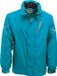 Pro-X Elements Wallis Veste de pluie Homme - Bleu - Taille XL