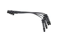 BOSCH Zündleitungssatz F00099C602