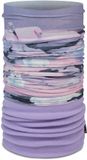 Buff ® Polar Nekwarmer Unisex Polyester Paars