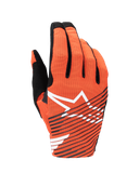 Alpinestars Radar Pro Handschuhe 2025 Hot Orange, Größe: XXL