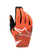 Alpinestars Radar Pro Handschuhe 2025 Hot Orange, Größe: XXL