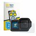 BROTECT - Screenprotector voor GoPro Mission 1 Pro - Folie Beschermfolie matte 2 Stuks