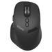 Savio MB-06 muis Universeel Ambidextrous Bluetooth 3800 DPI