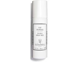 Sisley Floral Spray Mist 100 ml