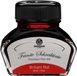 oCreon 30 ml Vulpeninkt (Briljant Rood) in inktglas