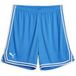 Puma Korte Broek Puma Hoops Team Game Short