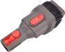 OEM Dyson 2-in-1 Harde Haarborstel Accessoire