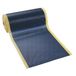 Plastex Soepele antislip- en antivermoeidheidsrol met rand Vynagrip