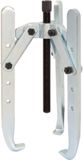 KS Tools Universele 3-armige Trekken - 50-350mm