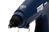 Rapid Precisie Mondstuk voor EG320 | Incl. Adapter - 5000489