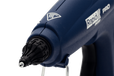 Rapid Precisie Mondstuk voor EG320 | Incl. Adapter - 5000489