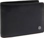 Chesterfield Umbria Portefeuille Noir