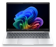 HP EliteBook 8 / G2i / DW7K0ET#ABH