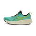 ASICS GEL-PULSE 17 TR 1011C283 Hardloopschoenen