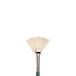 Winsor & Newton Winton waaier penseel Nr. 5