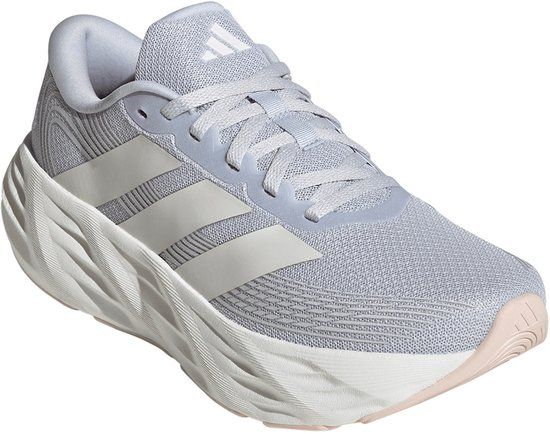 Adidas GALAXY 8 W hardloopschoenen voor dames, sportschoenen, sneakers IH9786 lichtblauw