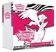 Pokemon White Flare Elite Trainer Box